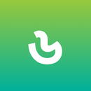 Class 6 Book 2026 APK