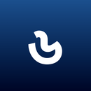 Class 6 Math Solution 2025 APK