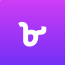 Class 8 Books 2025 APK