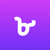 Class 8 Books 2026 APK