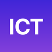 Class 11-12 ICT Book 2025