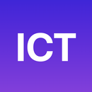 Class 11-12 ICT Book 2025 APK