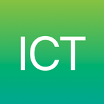 Class 9-10 ICT Book 2025 icon
