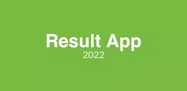 SSC Result 2023