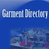 Garment Directory иконка