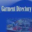 Garment Directory