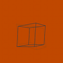 Dynamic Cube Live Wallpaper APK