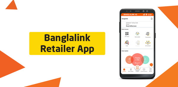 Anleitung zum Download die neueste Version 6.8.0 von MyBL Retailer APK für Android 2025 image