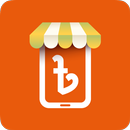 APK MyBL Retailer