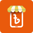 MyBL Retailer-icoon