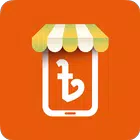 MyBL Retailer