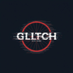Glitch Bike Name Maker icon