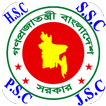 All Exam Results - SSC HSC NU JSC PSC