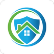 Safe Home icon