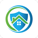 Safe Home APK