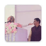 কাজী কেরামত আলী (Kazi Keramat Ali)