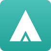 Classroom Activator 图标