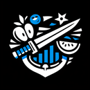WondrousWhack APK