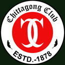 Chittagong Club APK