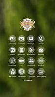 BCCL 截图 1