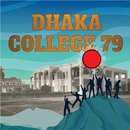 Dhaka College 79 APK