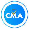 ICMAB APK