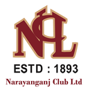 NCL - Narayanganj Club Ltd APK