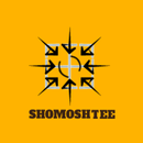 Shomoshtee APK