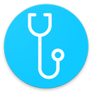 DuMedico Doctor | ePrescriptio APK