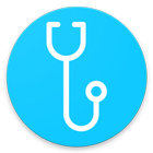 DuMedico Doctor | ePrescription | Drug Directory icône