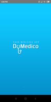 DuMedico Doctor | ePrescription | Drug Directory Affiche