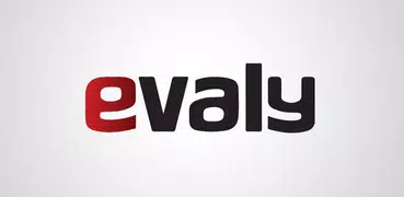 Evaly - Online Shopping Mall