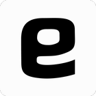Evaly आइकन