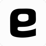 Evaly - Online Shopping Mall APK