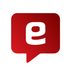 eConnect आइकन