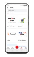 eConnect स्क्रीनशॉट 3