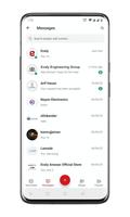 eConnect स्क्रीनशॉट 2