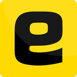 eFood - Express Food Delivery