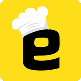 ikon eFood Merchant