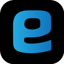 eHealth - Digital Health Platf APK