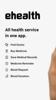 eHealth - Digital Health Platf gönderen