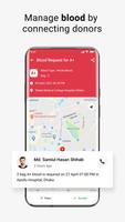 eHealth - Digital Health Platf Ekran Görüntüsü 3