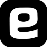 eJobs  - Online Job Search, Co