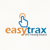 Easytrax GPS Tracking APK