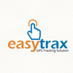 Easytrax GPS Tracking