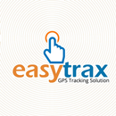 Easytrax GPS Tracking APK