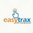 Easytrax 图标
