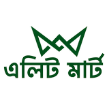 Elite Mart APK