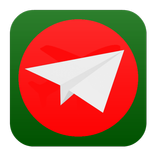 Dhaka International Airport