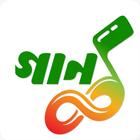 GAAN: Bangla Music Streaming icon